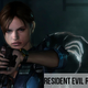 Illustration for article titled Kotaku Reviews All Of This Year's Biggest Games
